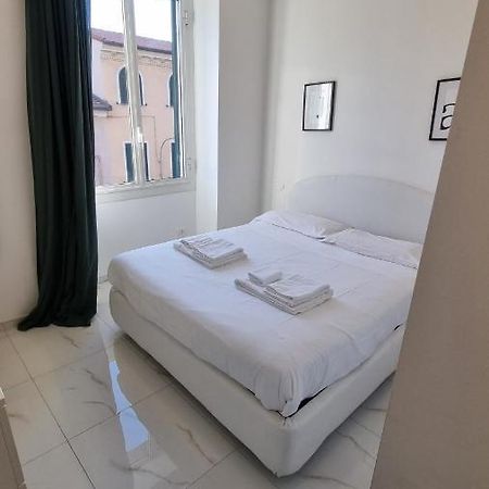 Casa Ariane Apartment เวนติมิญา ภายนอก รูปภาพ